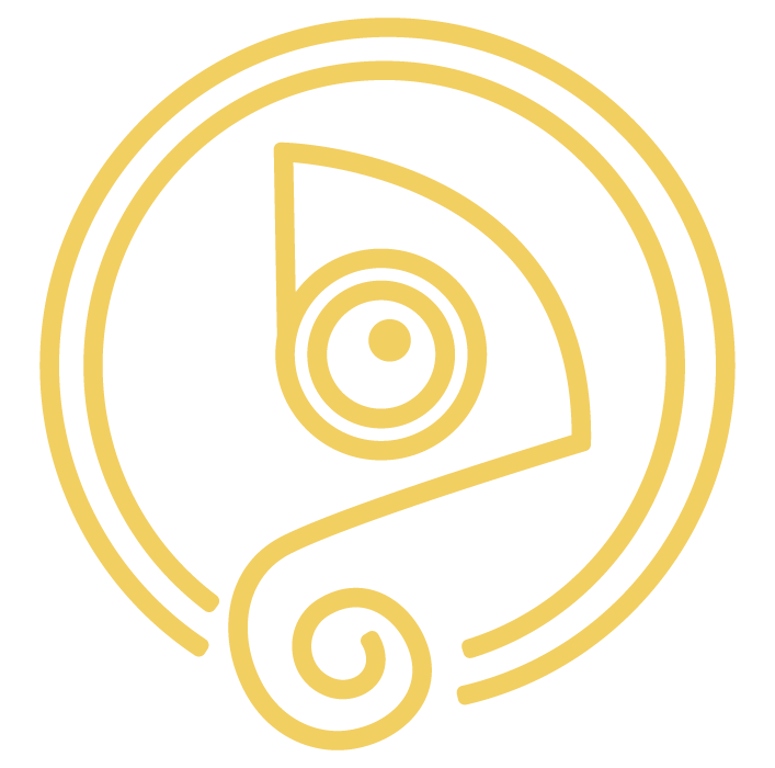 Logo Empresa